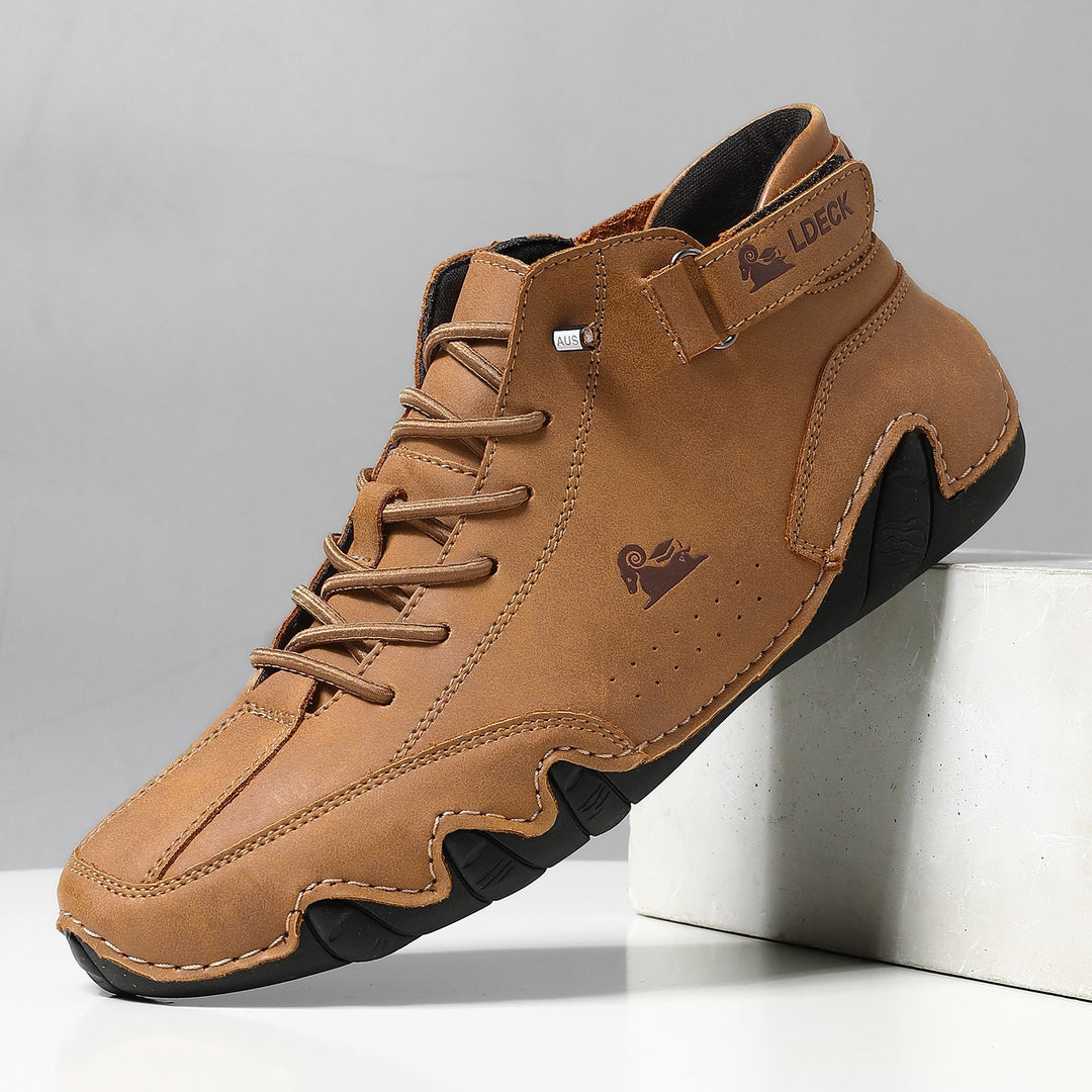 Archer™ All-Terrain Shoes