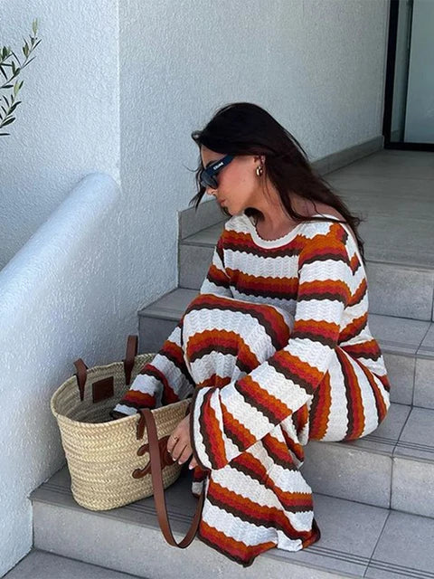 Emmia - Women&