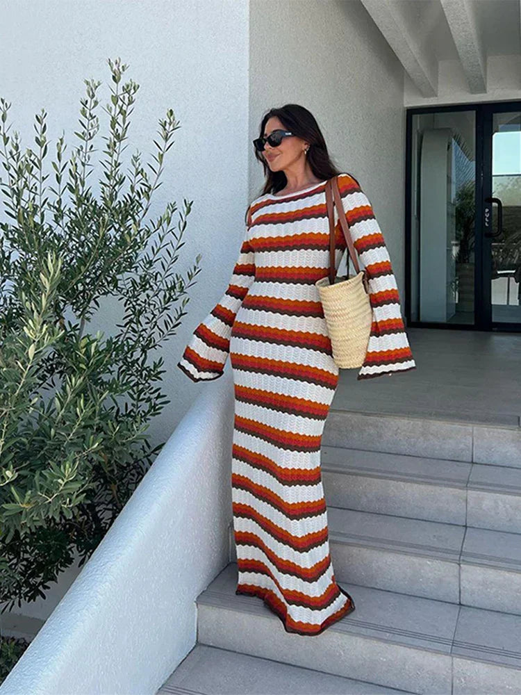 Emmia - Women&