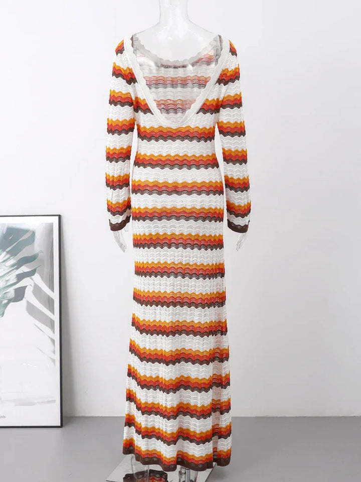 Emmia - Women&