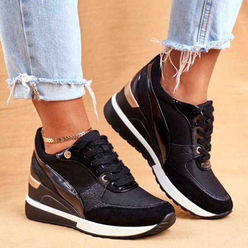 Tanja™ - Sneakers