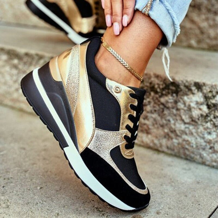 Tanja™ - Sneakers