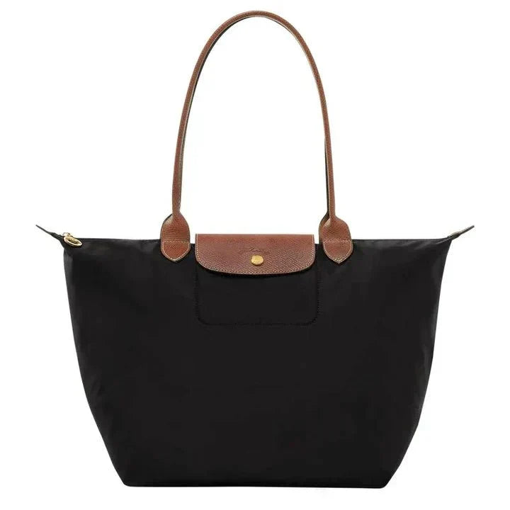 Naomi Urban Trendy Design Shoulder Bag