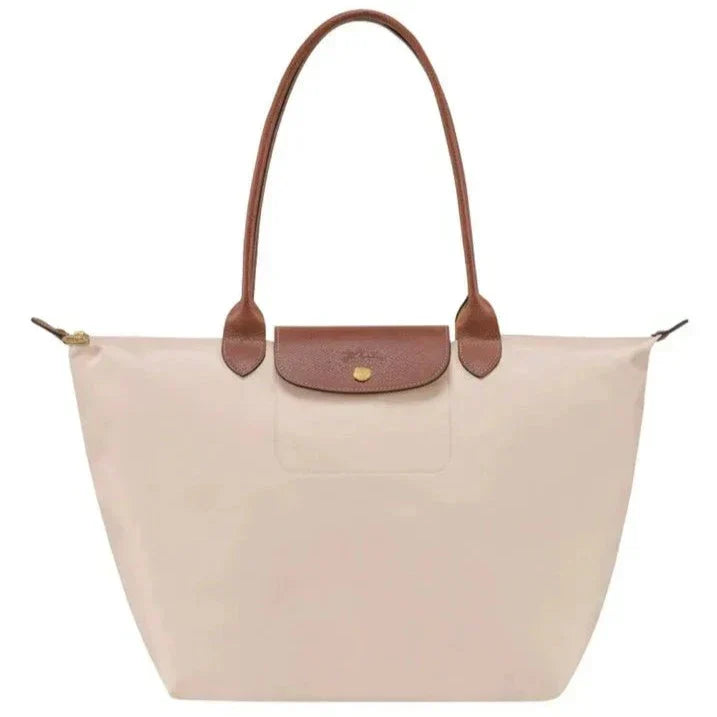 Naomi Urban Trendy Design Shoulder Bag