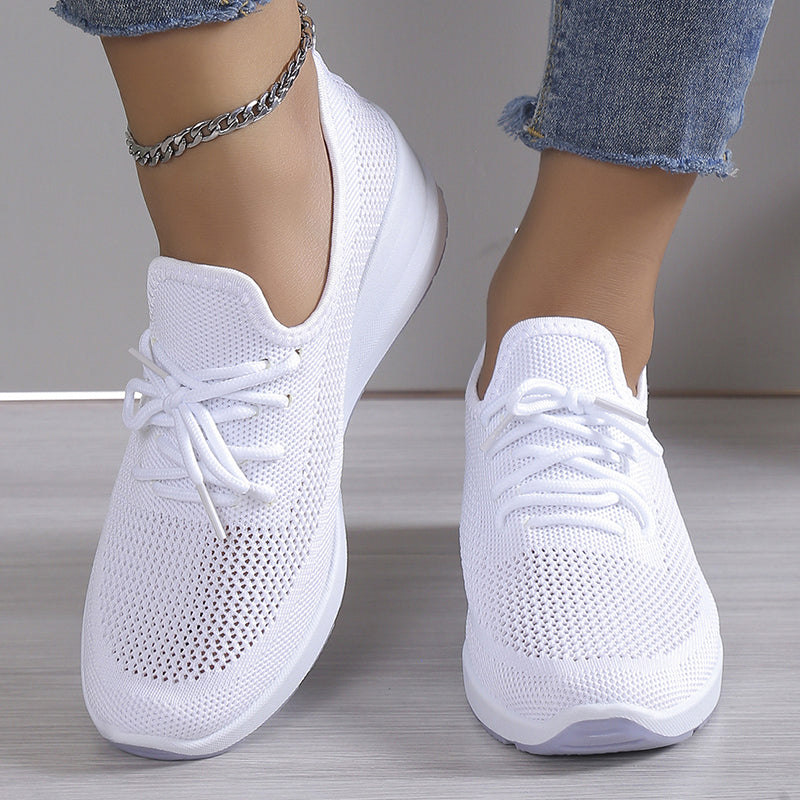 Ellie™ | Orthopedic Women&