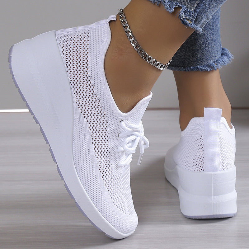 Ellie™ | Orthopedic Women&