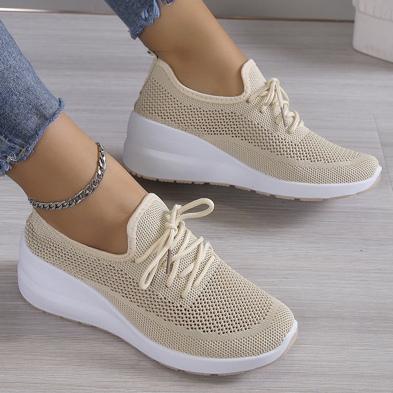 Ellie™ | Orthopedic Women&