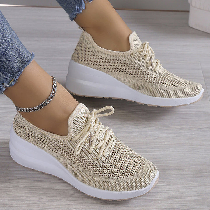 Ellie™ | Orthopedic Women&