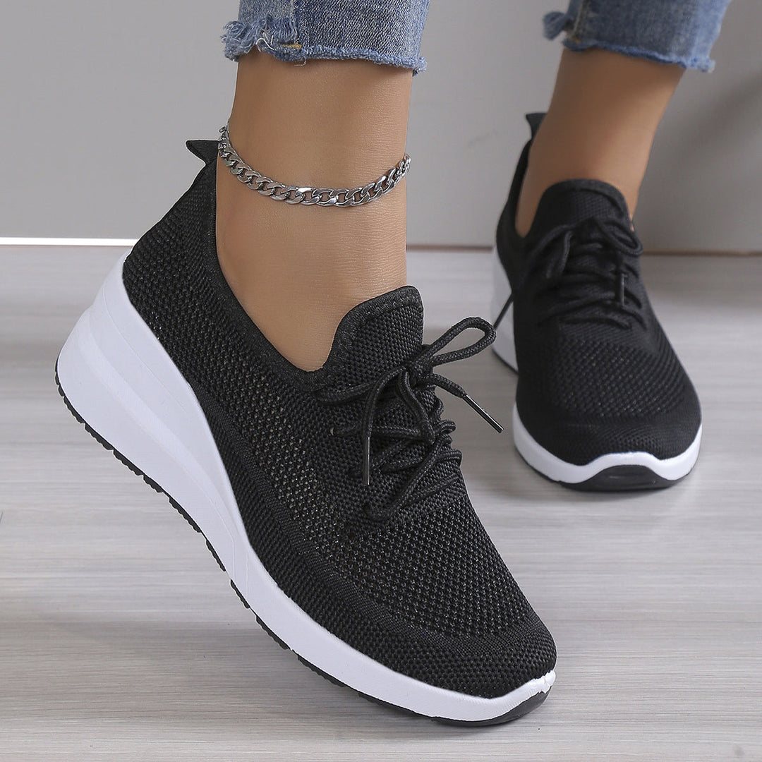 Ellie™ | Orthopedic Women&