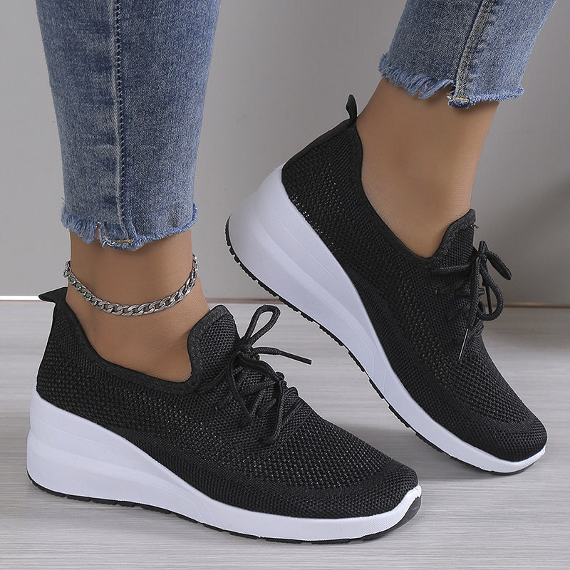 Ellie™ | Orthopedic Women&