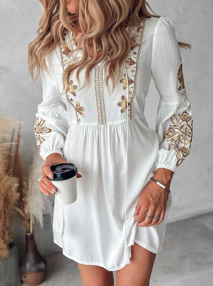 Velissa - Women&