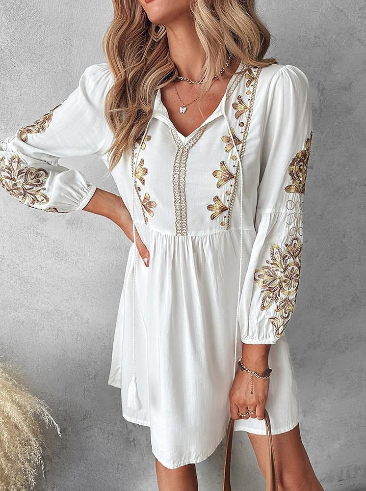 Velissa - Women&