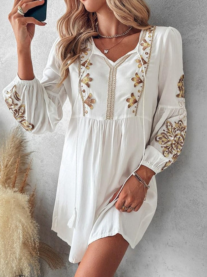 Velissa - Women&