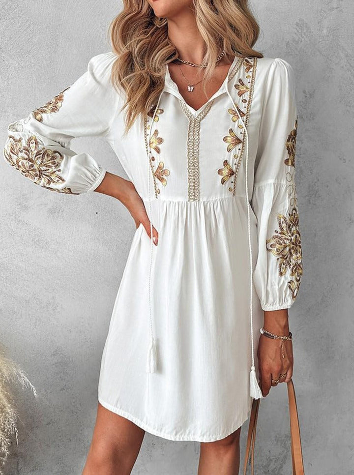 Velissa - Women&