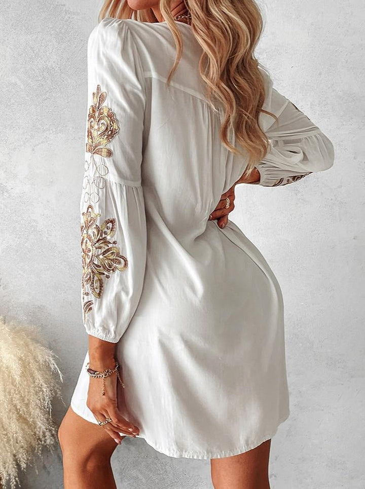 Velissa - Women&
