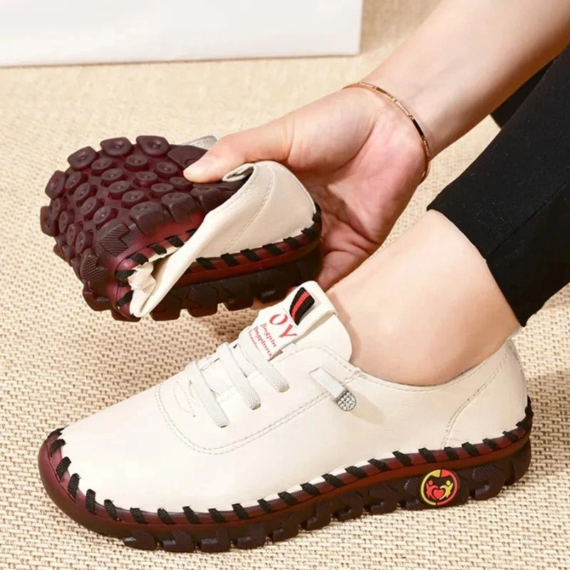 Tola™ - Casual Shoes