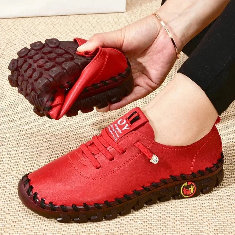 Tola™ - Casual Shoes