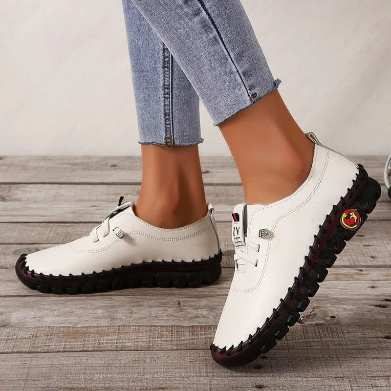 Tola™ - Casual Shoes