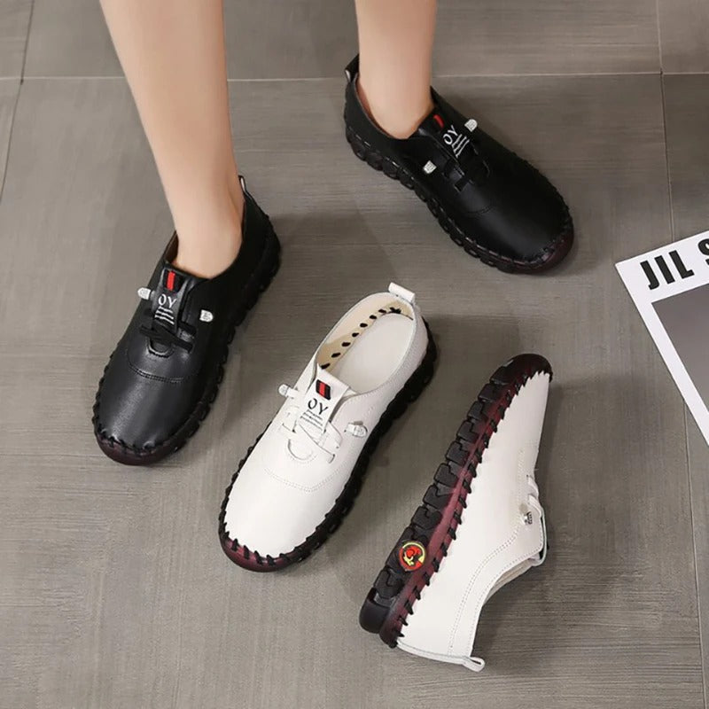 Tola™ - Casual Shoes