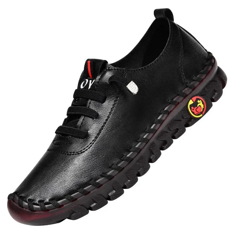 Tola™ - Casual Shoes
