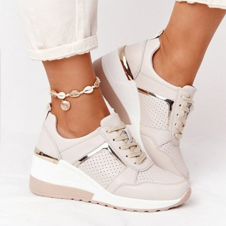 Nadia™ | Women&