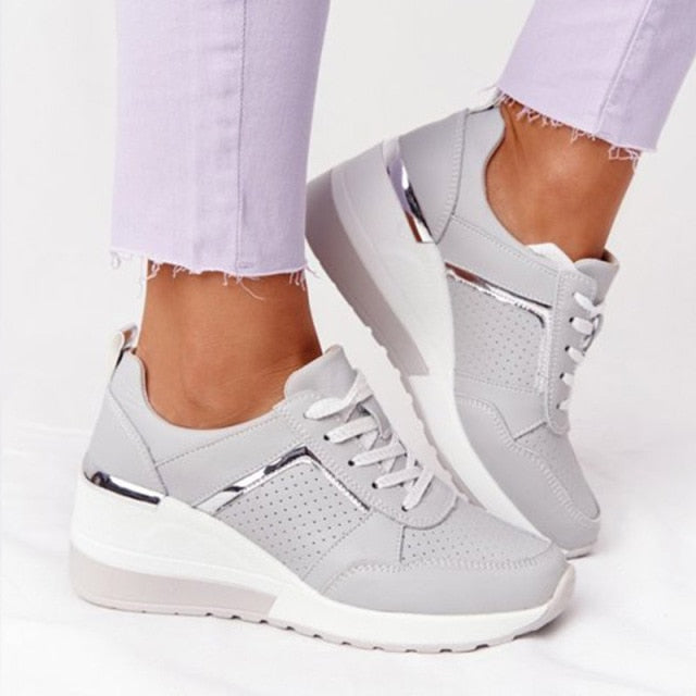 Nadia™ | Women&