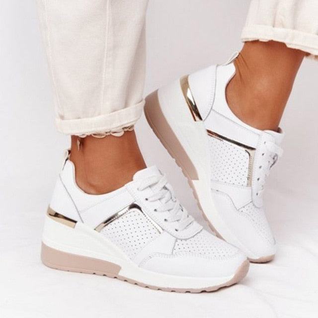 Nadia™ | Women&