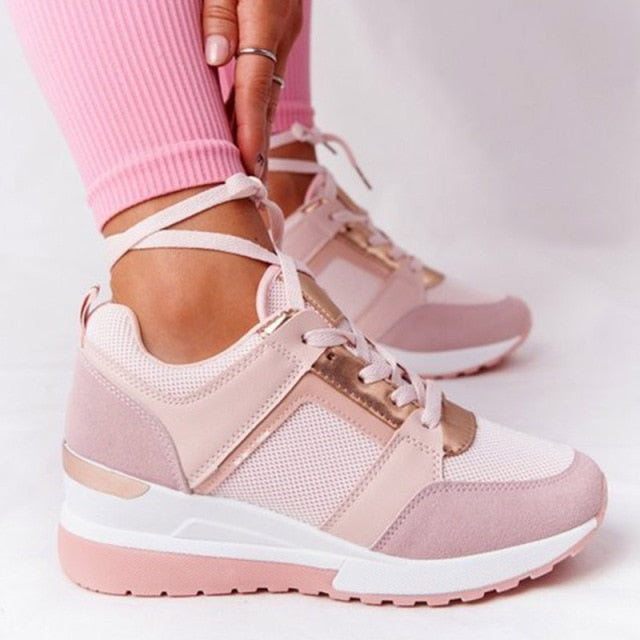 Nadia™ | Women&