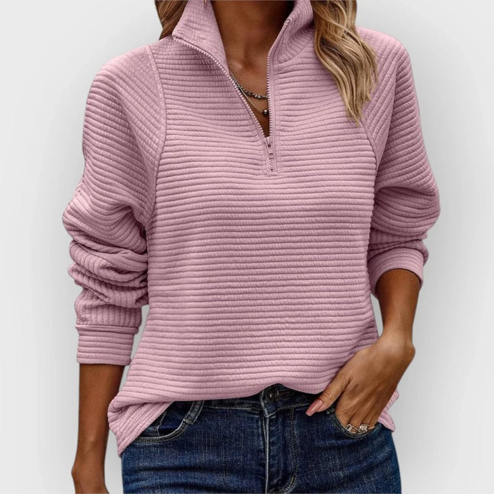 Sweaters