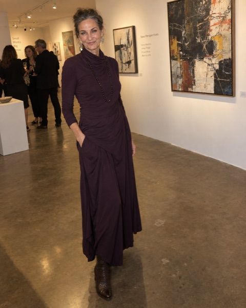 Margot Ellery