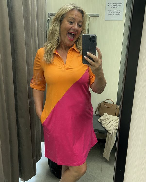 Lisa T.