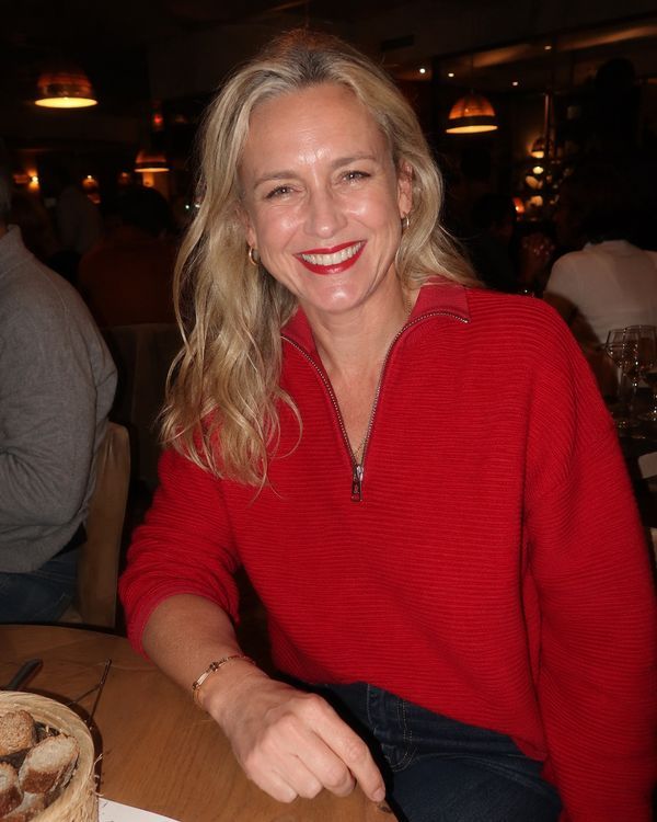 Fiona K.