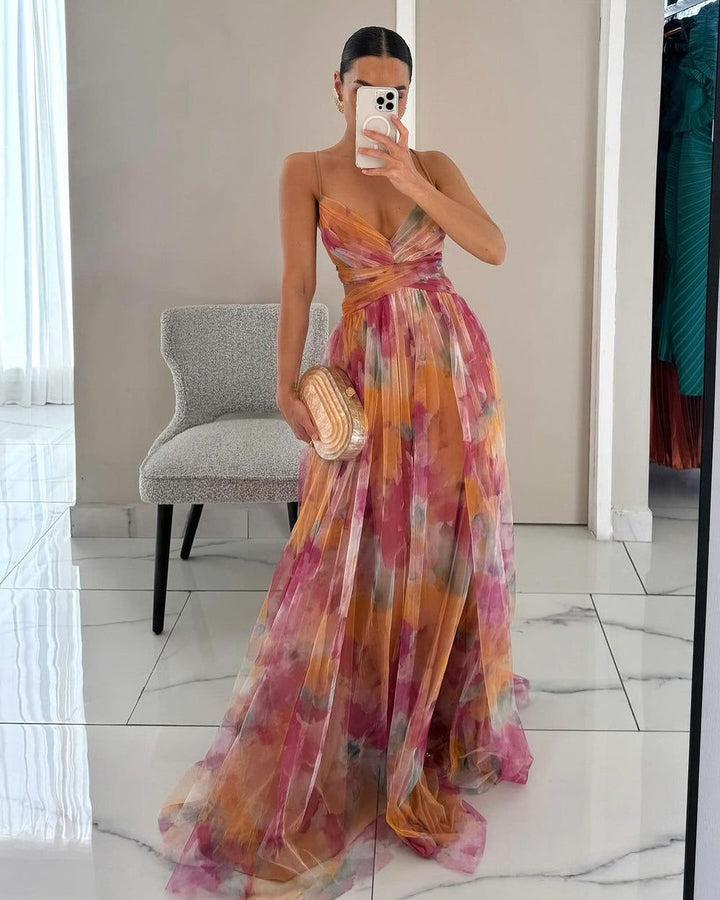 Atelier Dresses