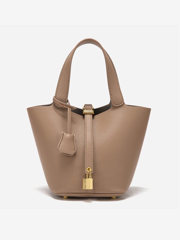 Luxury Bags