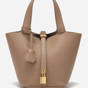 Luxury Bags
