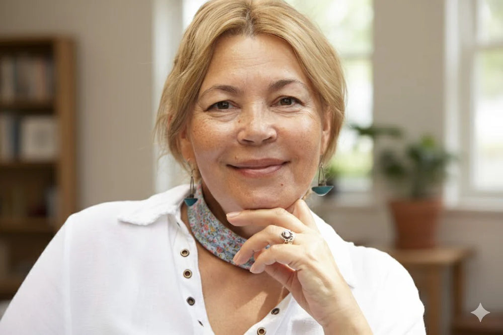 Emma S.